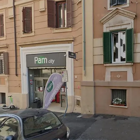 - Basilica San Pietro *