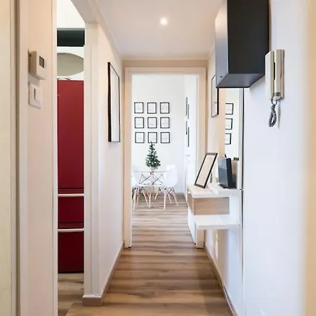 - Basilica San Pietro Roma