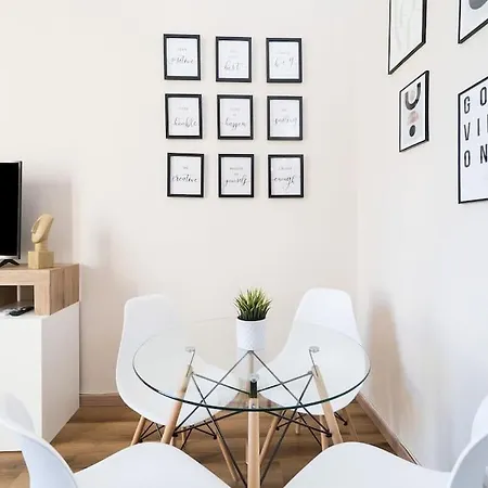 - Basilica San Pietro *