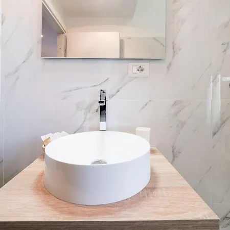 - Basilica San Pietro