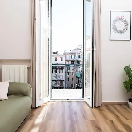 - Basilica San Pietro * Roma