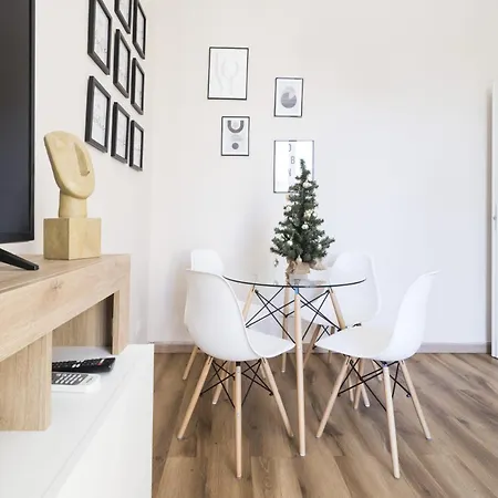 - Basilica San Pietro Roma