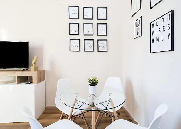 - Basilica San Pietro *