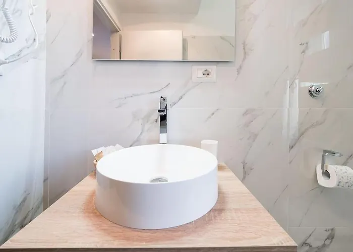 - Basilica San Pietro